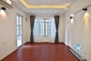 A brand new 8 bedroom house for rent in Au Co, Tay Ho, Ha Noi