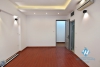 A brand new 8 bedroom house for rent in Au Co, Tay Ho, Ha Noi