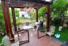 Top quality Vinhomes Riverside villa to rent in Hanoi