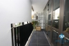 A superb studio on Kim MA street, Tay Ho