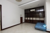 A cozy four-bedroom house close to the Old Quater on To That Thiep street, Ba Dinh district