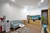 A fabulous studio on Ling Lang street, Ba Dinh