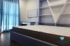 A modern style 3 bedroom apartment for rent in Ciputra, Tay Ho