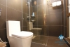 Luxury studio for rent in Kim Ma street, Ba Dinh