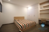 Brand new three bedrooms apartment for retn in FLC building, Cau Giay, Ha Noi