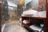 A gorgeous two bedrooms apartment for rent in Truc Bach, Ba Dinh