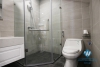 Brand new 2 bedroom apartment for rent in Sunshine Riverside, Tay Ho