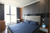 Brand new 2 bedroom apartment for rent in Sunshine Riverside, Tay Ho