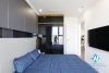 Brand new 2 bedroom apartment for rent in Sunshine Riverside, Tay Ho