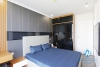 Brand new 2 bedroom apartment for rent in Sunshine Riverside, Tay Ho