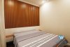 Brand new 2 bedroom apartment for rent in Sunshine Riverside, Tay Ho