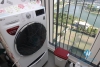 Lake view two bedrooms apartment for rent in Dcapital, Tran Duy Hung, Cau Giay