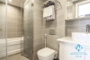 Morden two bedrooms apartment for rent in Vinhomes Metropolis, Ba Dinh, Hanoi