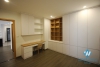 Brand new three bedrooms apartment for retn in FLC building, Cau Giay, Ha Noi