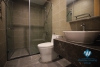 Brand new three bedrooms apartment for retn in FLC building, Cau Giay, Ha Noi