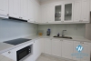 Brand new 2 bedroom apartment for rent in Sunshine Riverside, Tay Ho