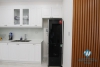 Brand new 2 bedroom apartment for rent in Sunshine Riverside, Tay Ho