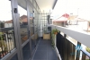 Luxury studio for rent in Kim Ma street, Ba Dinh