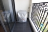Brand new 2 bedroom apartment for rent in Sunshine Riverside, Tay Ho