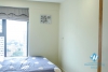 Spacious three bedrooms apartment for rent in Imperia Garden, Thanh Xuan, Ha Noi