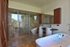 Asian contemporary style 4 bedrooms apartment for rent in Tay Ho, Ha Noi