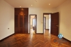 A strange and beautiful house by the West Lake for rent in Tay Ho, Hanoi