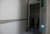A newly-renovated 3 bedroom house for rent on Nghi Tam street