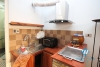 An inexpensive studio on Ngoc Khanh street, Ba Dinh, Hanoi