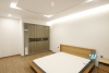 A brand new 3 bedroom property for rent in Vinhomes Metropolis