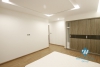 A brand new 3 bedroom property for rent in Vinhomes Metropolis