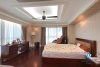 An enormous 3 bedroom apartment for rent in Ciputra Complex