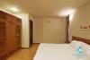 Beautiful 5th floor apartment on Tu Hoa street, Tay Ho District 
