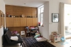 A delightful house with 5 bedrooms for rent in Ciptura, Hanoi