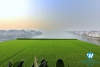 Gorgeous 4 bed / 3 bath apartment for rent on Xuan Dieu, Tay Ho, Hanoi