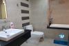 A cozy modern studio in the high-rise complex Star City, Cau Giay