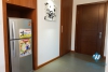A cozy modern studio in the high-rise complex Star City, Cau Giay