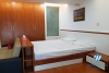 A cozy modern studio in the high-rise complex Star City, Cau Giay