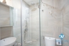 A brand new studio on Lieu Giai street, Ba Dinh