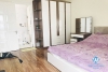 A stylish 3 bedroom in Ciputra E Tower for rent
