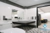 A brand-new two-bedroom apartment close to Thai Hai street, Dong Da, Hanoi