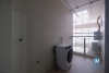 A beautiful 3 bedroom apartment in Ciputra for rent