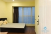 An affordable apartment in Ciputra for rent