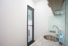 A brand new studio on Lieu Giai street, Ba Dinh