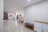 A beautiful 3 bedroom apartment in Ciputra for rent