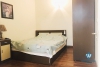 A stylish 3 bedroom in Ciputra E Tower for rent