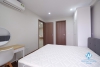 A beautiful 3 bedroom apartment in Ciputra for rent
