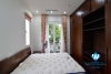 Bright corner house to rent in Hoa Phuong area Vinhomes Riverside