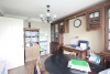 A reasonable priced apartment with 4 bedrooms for rent in Ciputra