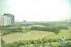 A reasonable priced apartment with 4 bedrooms for rent in Ciputra