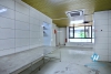 A nice house for rent for office, cafes in Quang An, Tay Ho